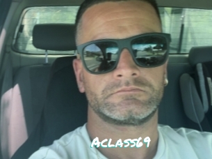 Aclass69