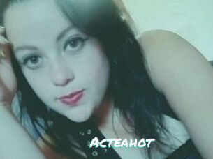 Acteahot