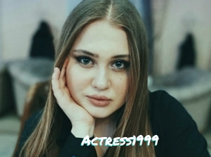 Actress1999