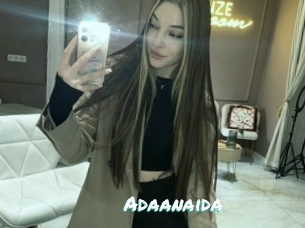 Adaanaida