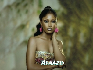 Adaazid