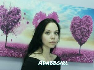 Adabbgirl