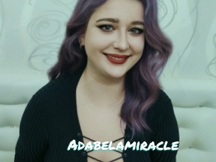 Adabelamiracle