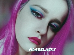 adabelasky Free Sites X