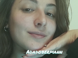 Adadobermann
