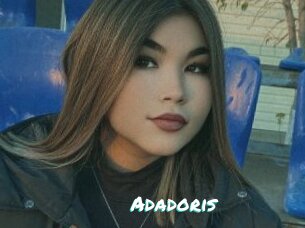 Adadoris