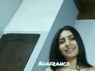 Adafranco