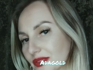 Adagold