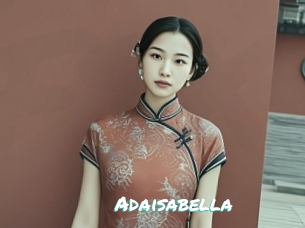 Adaisabella