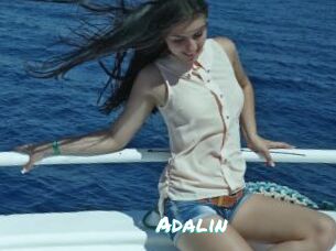 Adalin
