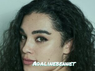 Adalinebennet