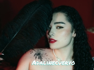 adalinecuervo Free Sites X