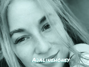 Adalinehoney