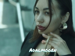 Adalmogen