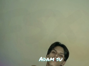 Adam_su
