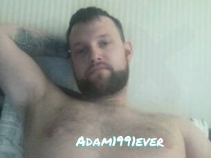 Adam1991ever
