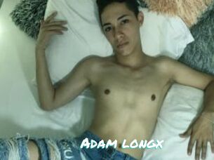 Adam_longx