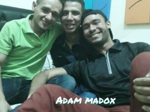 Adam_madox
