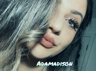Adamadison