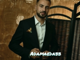 Adamaedabb