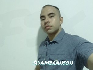 adambranson Free Sites X