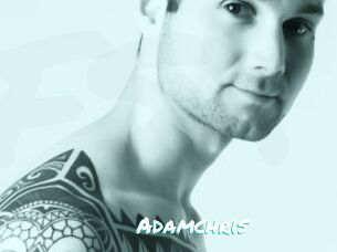 Adamchris