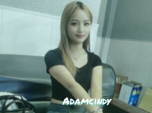 Adamcindy