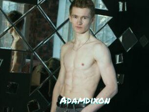 Adamdixon