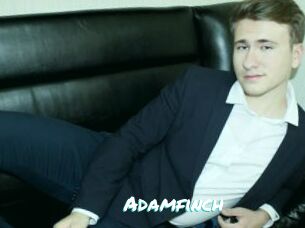 Adamfinch