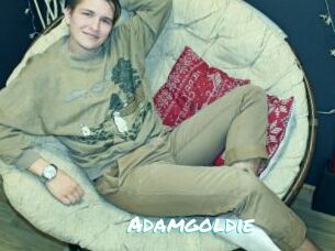 Adamgoldie