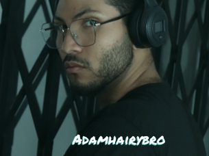 adamhairybro Free Sites X
