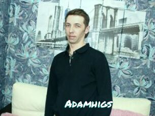 Adamhigs