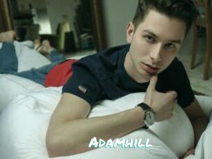 Adamhill