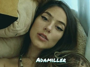 Adamiller