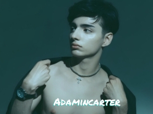 adamincarter Free Sites X