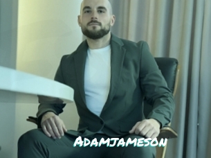 adamjameson Free Sites X
