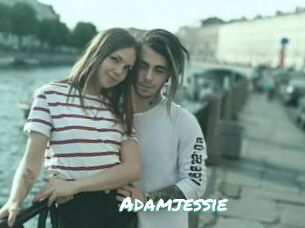 Adamjessie