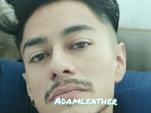 Adamleather