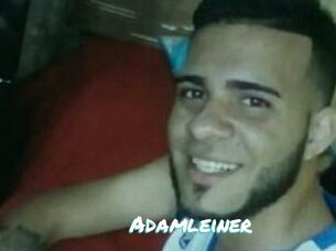 Adamleiner