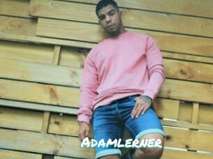 Adamlerner