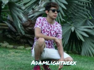 Adamlightnerx
