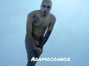Adamoconnor