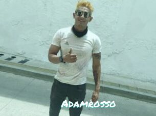 Adamrosso