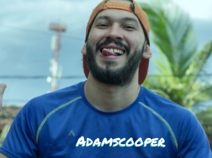 Adamscooper