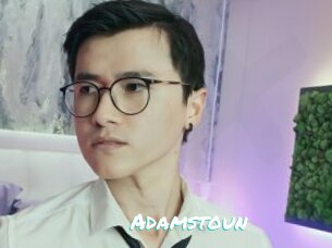 Adamstoun