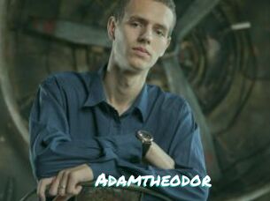 Adamtheodor