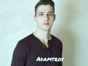 Adamtroy