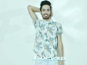 Adamtucker