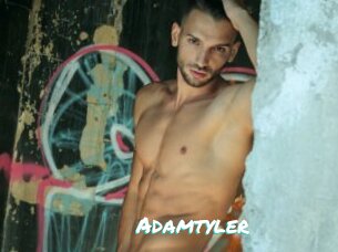 Adamtyler