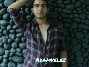 Adamvelez